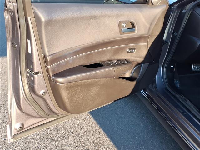 used 2022 Acura ILX car, priced at $32,919