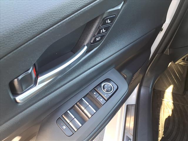 used 2024 Toyota Prius Prime car, priced at $40,529