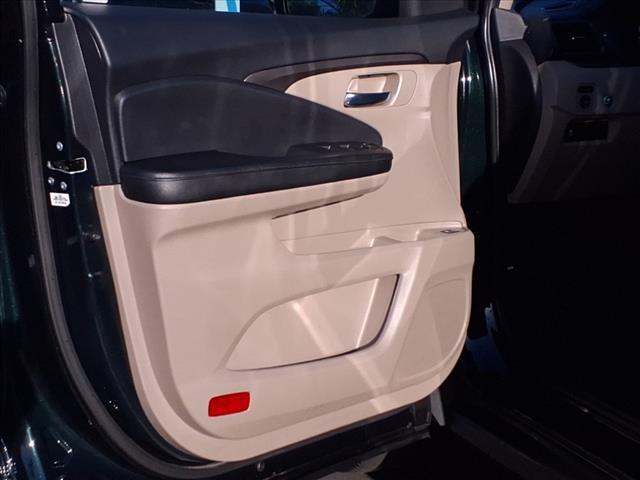 used 2018 Honda Pilot car, priced at $24,890