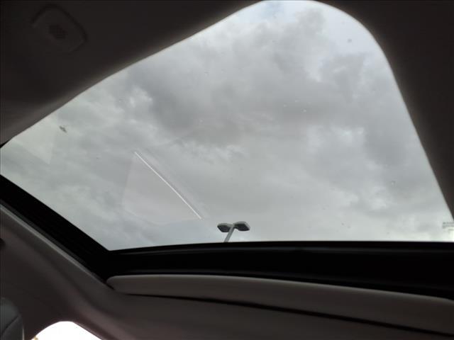 used 2023 Toyota Highlander car, priced at $34,902