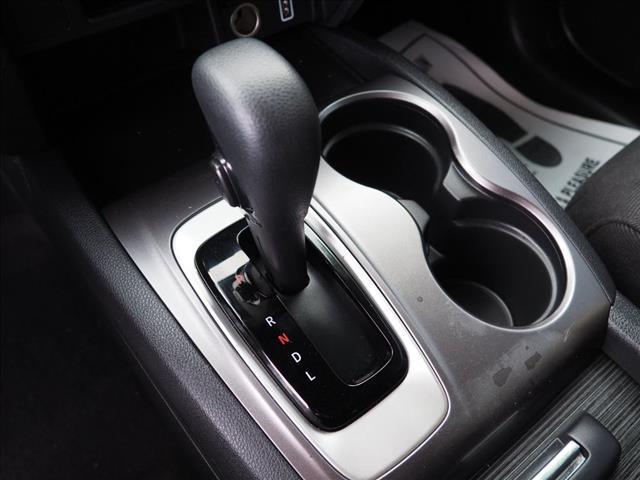 used 2019 Honda Pilot car, priced at $30,663