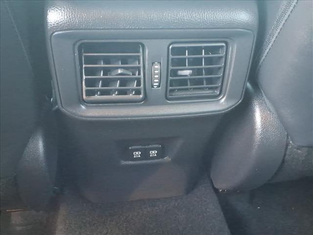 used 2021 Toyota RAV4 car, priced at $34,984