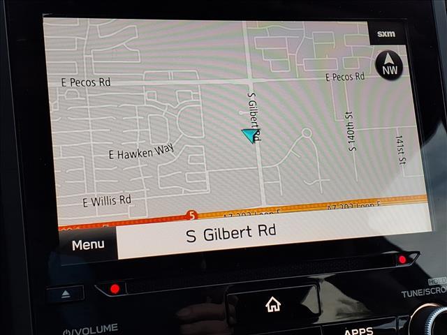 used 2020 Subaru Forester car, priced at $24,839