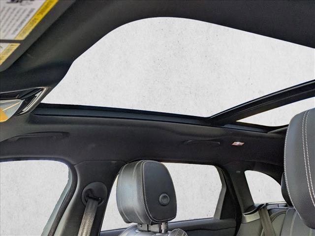 used 2020 Land Rover Range Rover Velar car, priced at $27,495