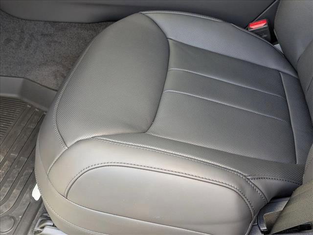 new 2025 Land Rover Range Rover Sport car, priced at $94,660