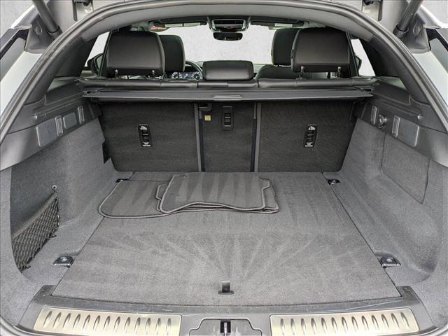 used 2025 Land Rover Range Rover Velar car, priced at $53,865