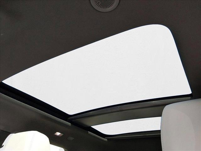 new 2026 Land Rover Range Rover Evoque car, priced at $56,795