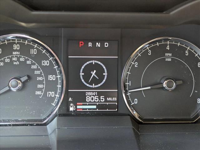 used 2009 Jaguar XK car, priced at $24,923