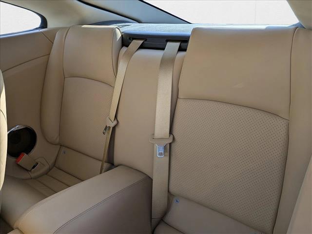 used 2009 Jaguar XK car, priced at $24,923