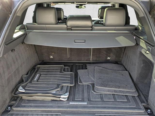 used 2019 Land Rover Range Rover Sport car, priced at $31,865