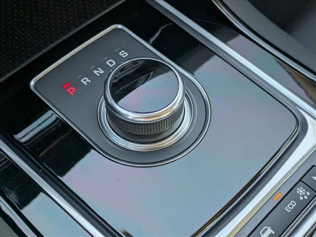 used 2017 Jaguar XE car, priced at $29,995