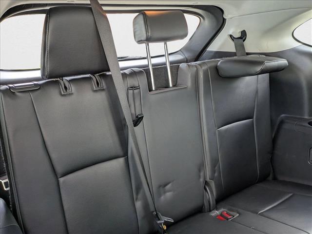 used 2020 Toyota Highlander car, priced at $26,442