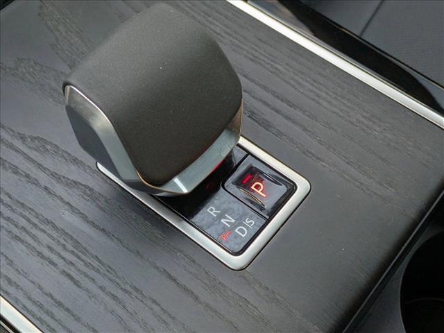 used 2026 Land Rover Range Rover Evoque car, priced at $52,665