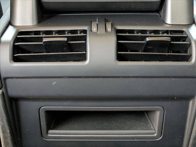 used 2023 Land Rover Defender car, priced at $48,966