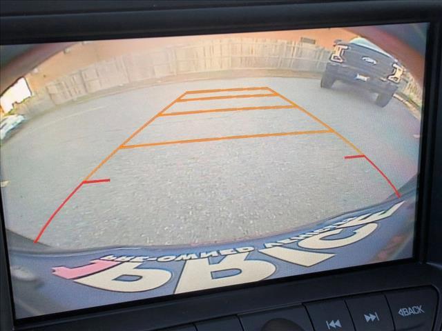 used 2018 Chevrolet Corvette car, priced at $49,456