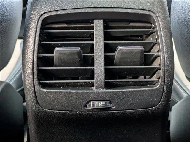 used 2021 Ford Escape car, priced at $21,295