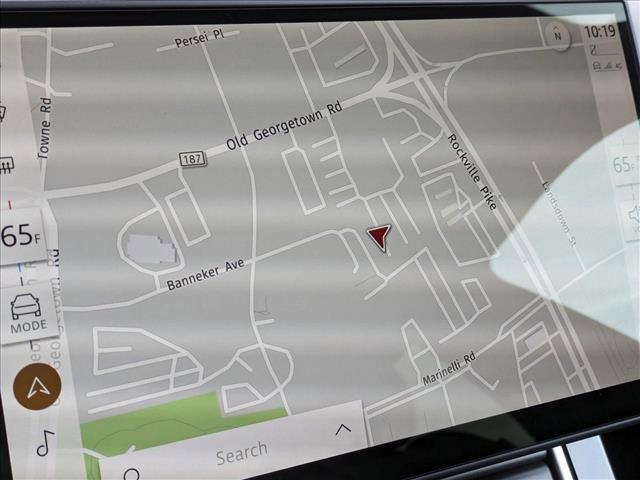 new 2026 Land Rover Range Rover Evoque car, priced at $56,050