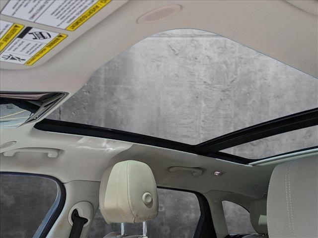 used 2022 Land Rover Range Rover Velar car, priced at $41,995