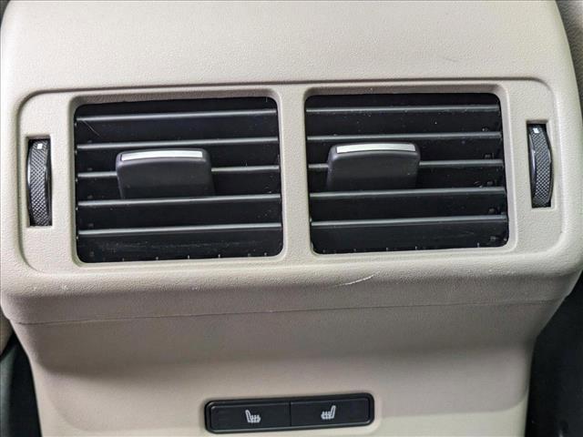 used 2022 Land Rover Range Rover Velar car, priced at $37,897