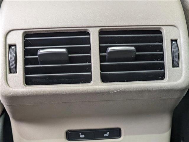 used 2022 Land Rover Range Rover Velar car, priced at $41,995