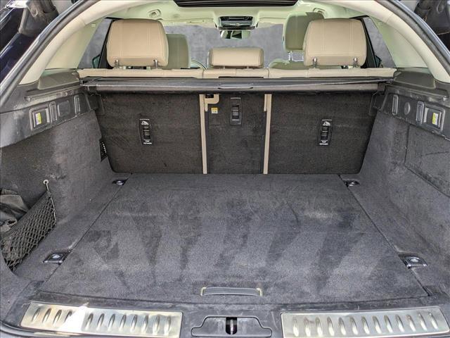 used 2022 Land Rover Range Rover Velar car, priced at $41,995