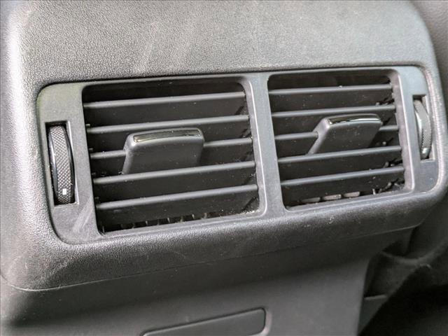 used 2025 Land Rover Range Rover Velar car, priced at $50,374