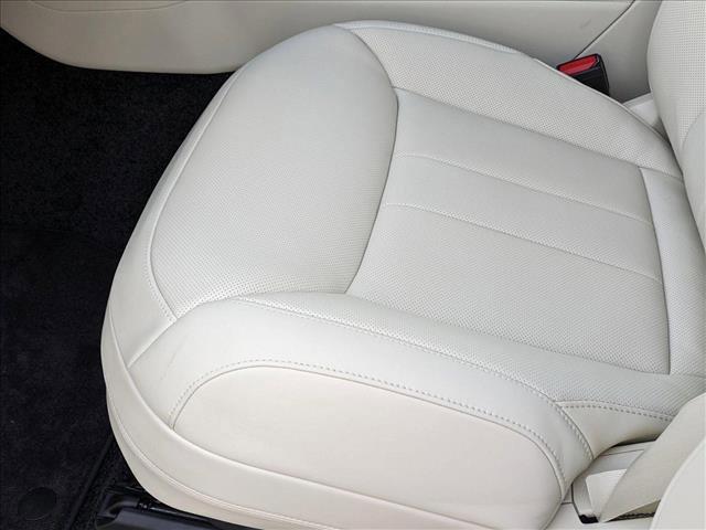 new 2025 Land Rover Range Rover car, priced at $153,990