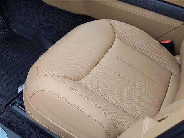 new 2025 Land Rover Range Rover car, priced at $151,280