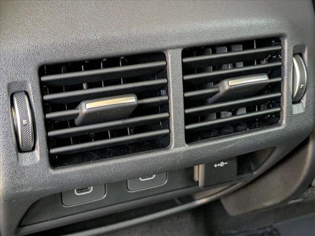 used 2025 Land Rover Discovery Sport car, priced at $38,949