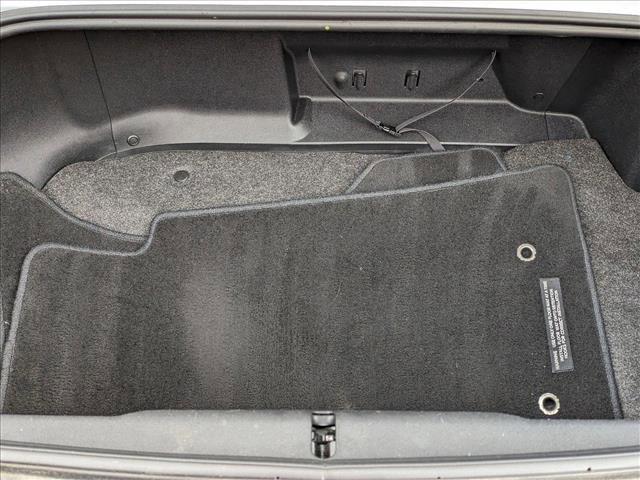 used 2013 Mazda MX-5 Miata car, priced at $15,995