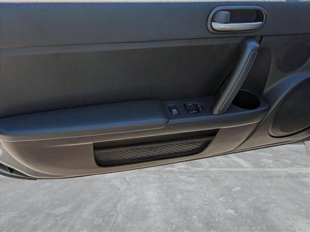 used 2013 Mazda MX-5 Miata car, priced at $15,995