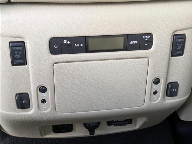 used 2021 INFINITI QX80 car, priced at $33,485