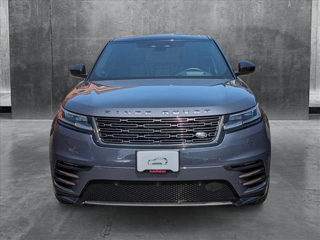 used 2024 Land Rover Range Rover car, priced at $62,995