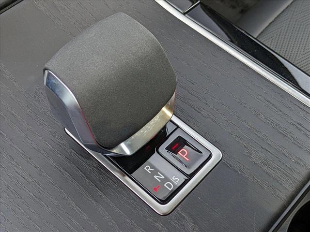 used 2024 Land Rover Range Rover car, priced at $62,995
