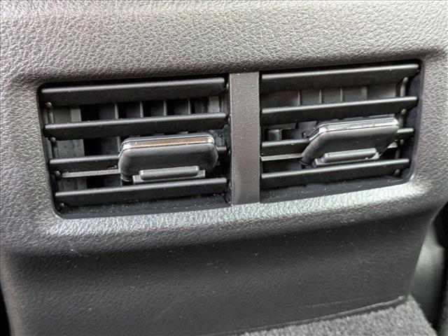 used 2024 Lexus IS 300 car, priced at $37,832