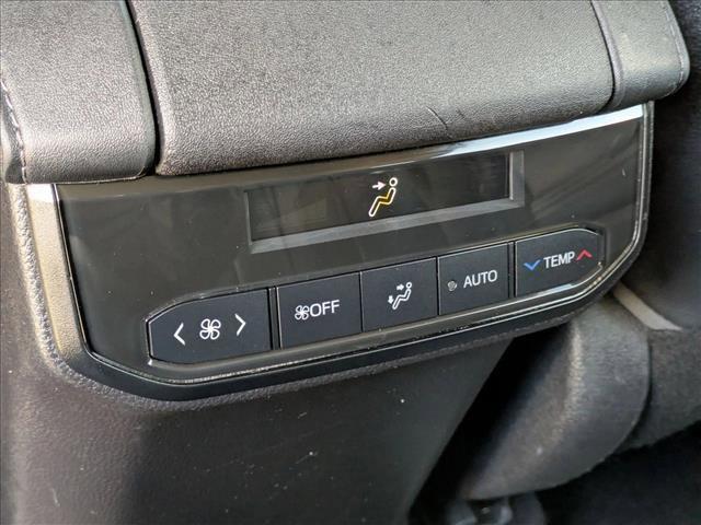 used 2021 Toyota Highlander car, priced at $29,933