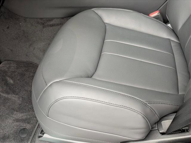new 2025 Land Rover Range Rover Sport car, priced at $100,150