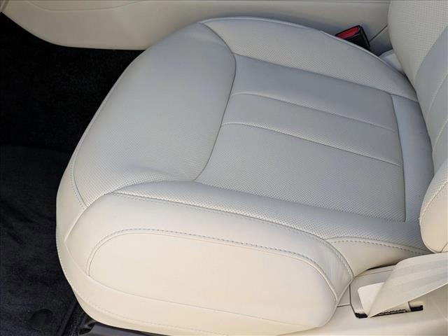 new 2025 Land Rover Range Rover car, priced at $161,855