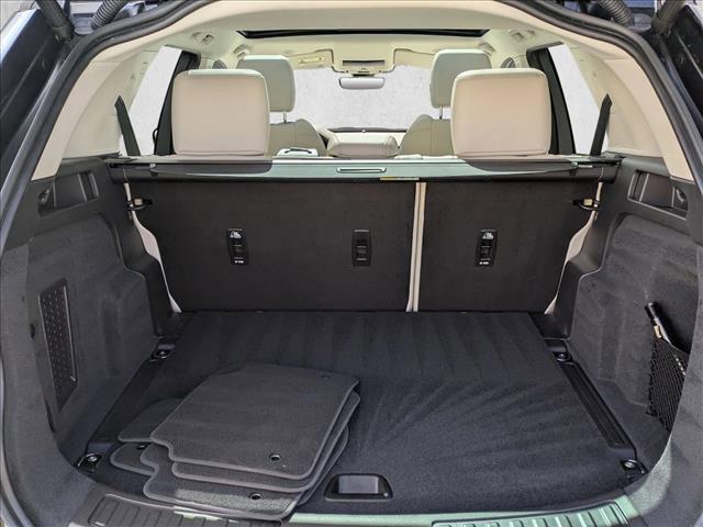 used 2025 Land Rover Discovery Sport car, priced at $42,442