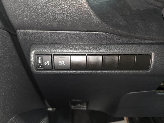 used 2024 Toyota Corolla car, priced at $18,475