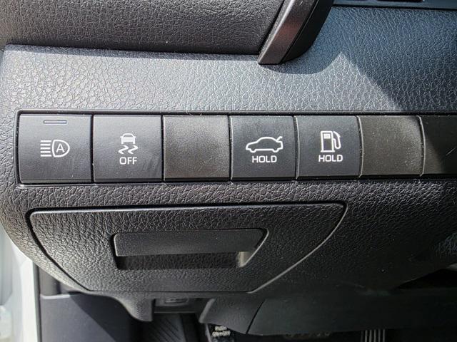 used 2023 Toyota Camry car, priced at $23,199
