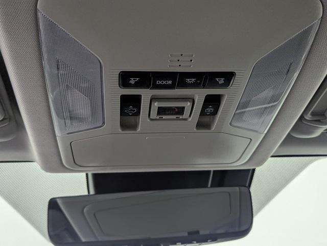 used 2020 Toyota RAV4 Hybrid car, priced at $35,399