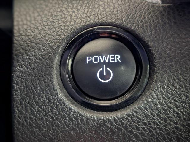used 2025 Toyota Camry car, priced at $36,942