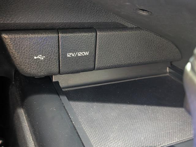used 2020 Toyota Camry car, priced at $23,559