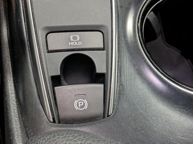 used 2020 Toyota Camry car, priced at $23,559