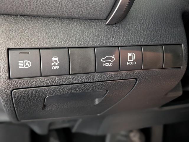 used 2020 Toyota Camry car, priced at $23,559