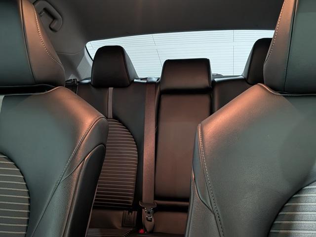 used 2020 Toyota Camry car, priced at $23,559