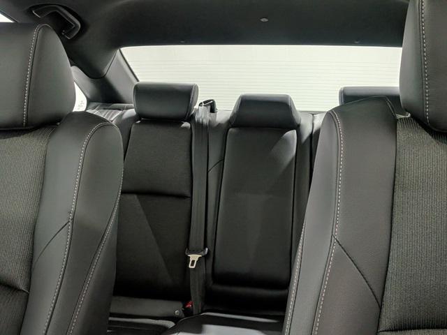 used 2022 Honda Accord car, priced at $29,974