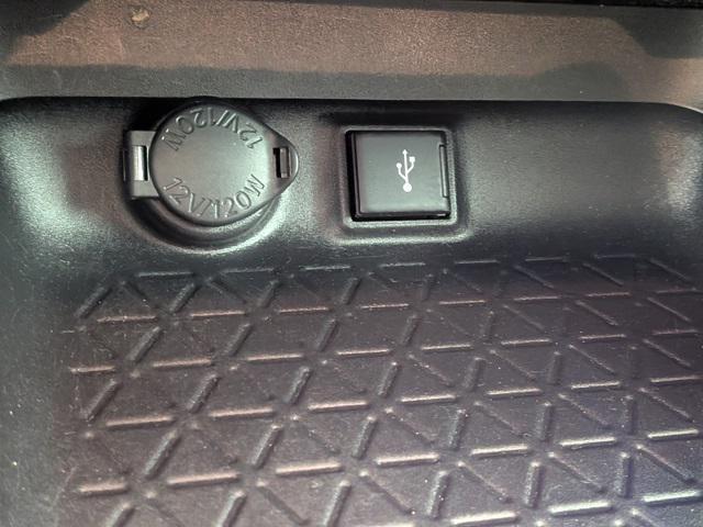 used 2021 Toyota RAV4 car, priced at $28,799