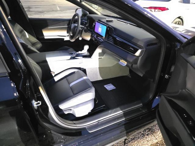 new 2026 Toyota Camry car, priced at $36,519